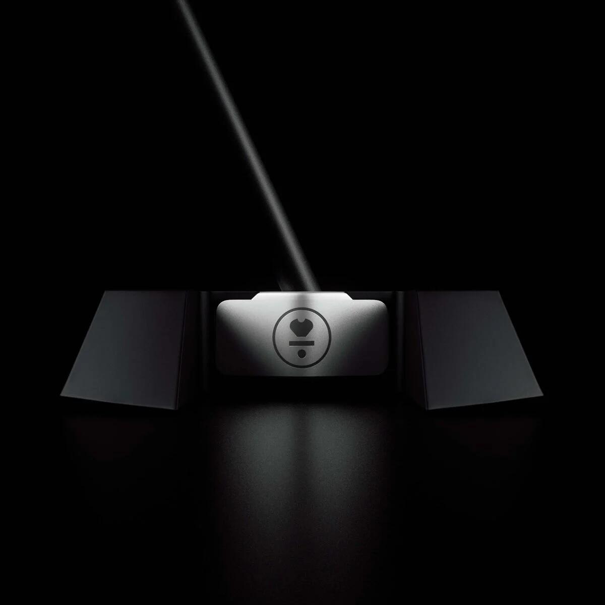 MEZZ.1 MAX PUTTER - 34