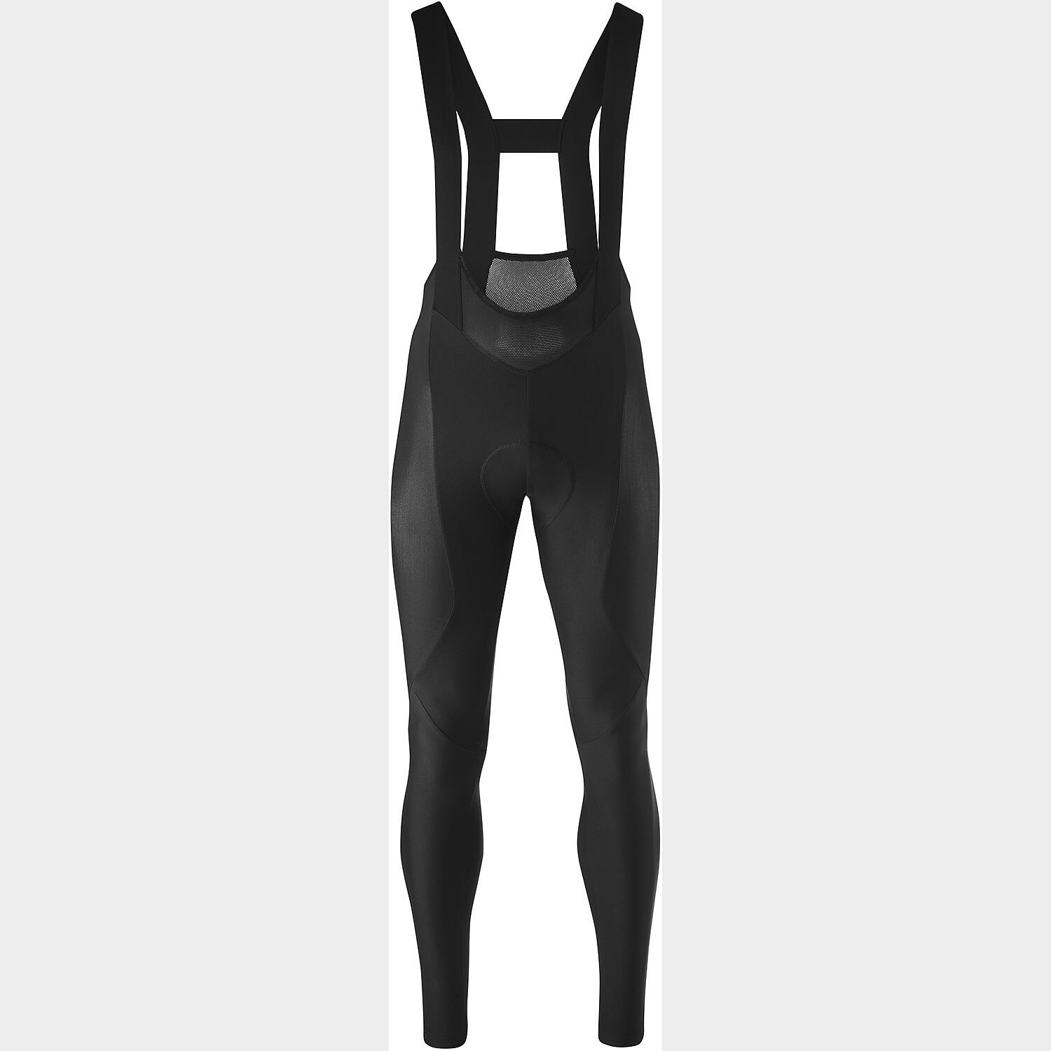 Leggings Gonso Essential Bib SC 5/6
