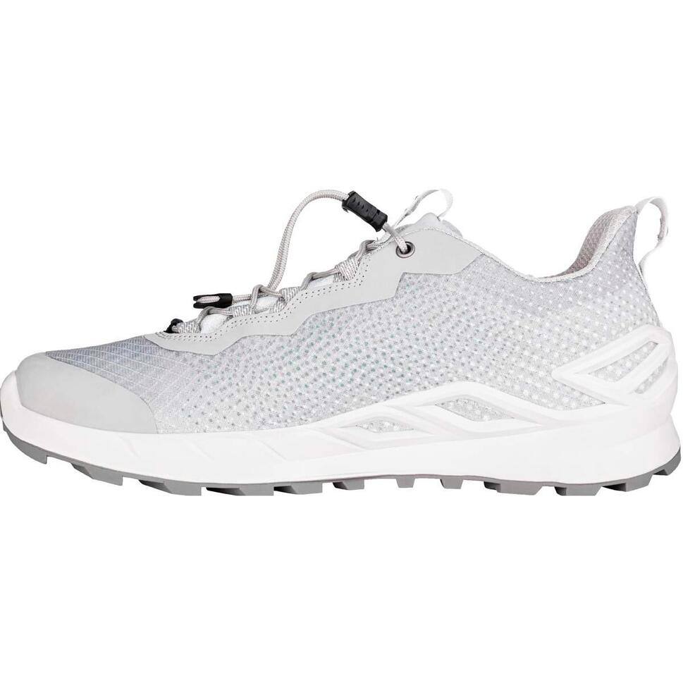 Buty trekkingowe damskie Lowa Merger Low Gtx