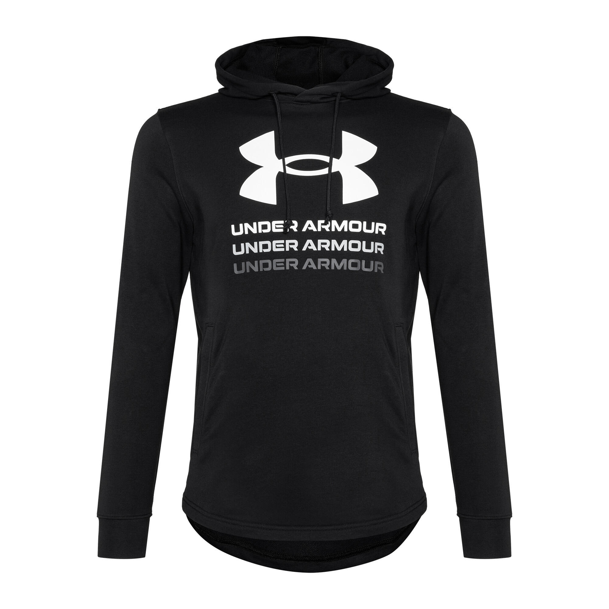 UNDER ARMOUR picture
