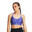 Under Armour Infinity Mid fitnessbeha