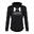 Sudadera con capucha Under Armour Rival Terry Graphic para hombre