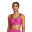 Under Armour Infinity Mid soutien-gorge de fitness