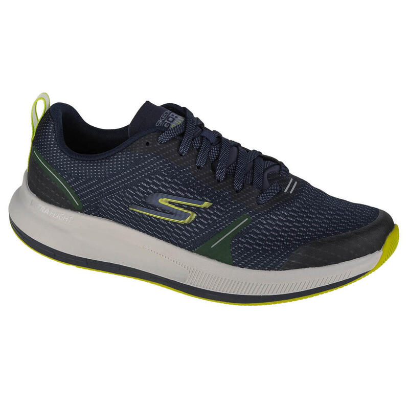 Buty do biegania męskie, Skechers GO Run Pulse-Specter