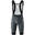 GONSO Herren Bike Trägershorts SQlab  GO Bib