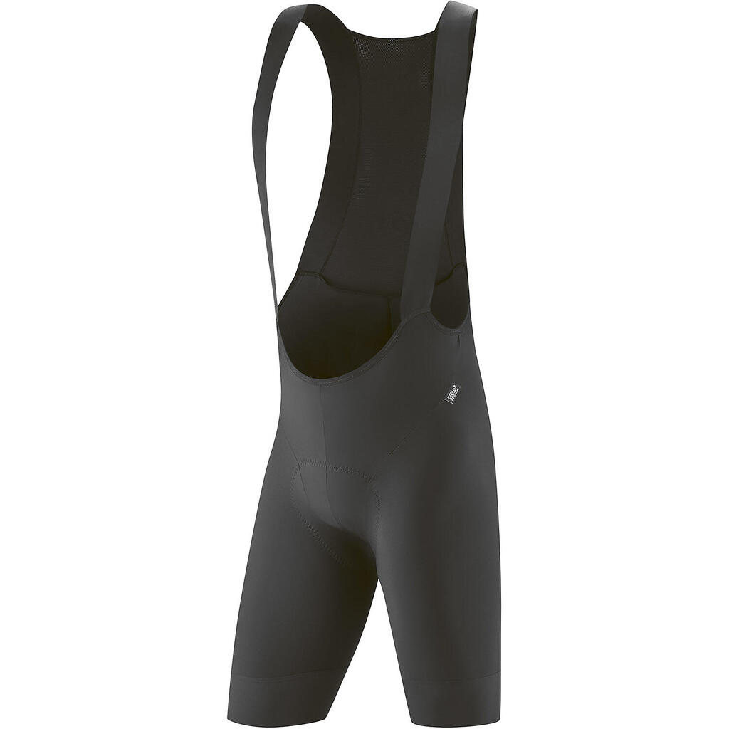 Short Gonso Sqlab Go Bib