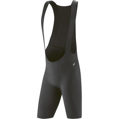 Trägershorts Bike SQlab GO Bib