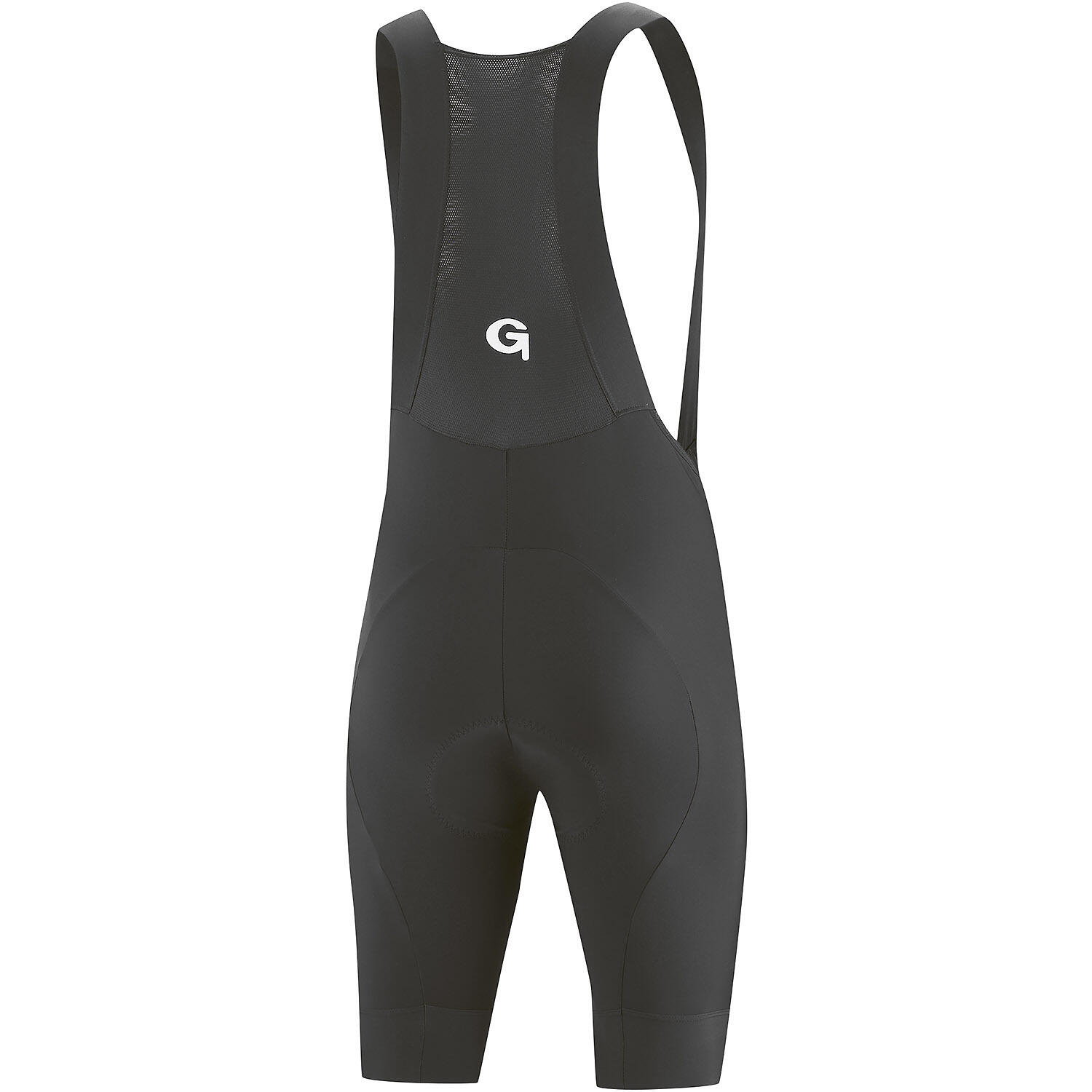Cuissard Gonso Sqlab Go Bib 3/7