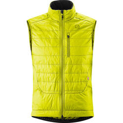 Doudoune sans manches Gonso Primaloft