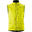 Vesta Gonso Primaloft