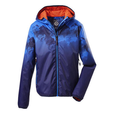 Outdoorjacke Lyse