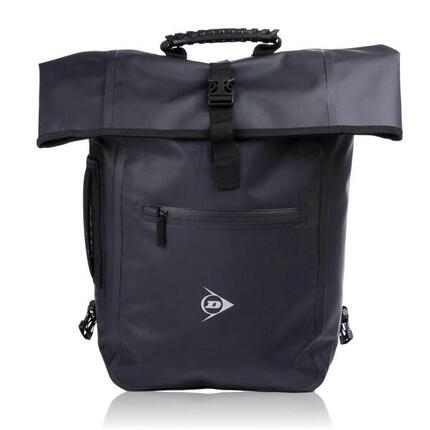 Sacoche - 4 En 1 Noir Adulte