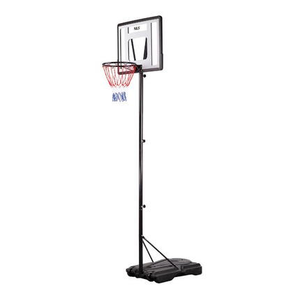 Panier de basketball NILS ZDK8305