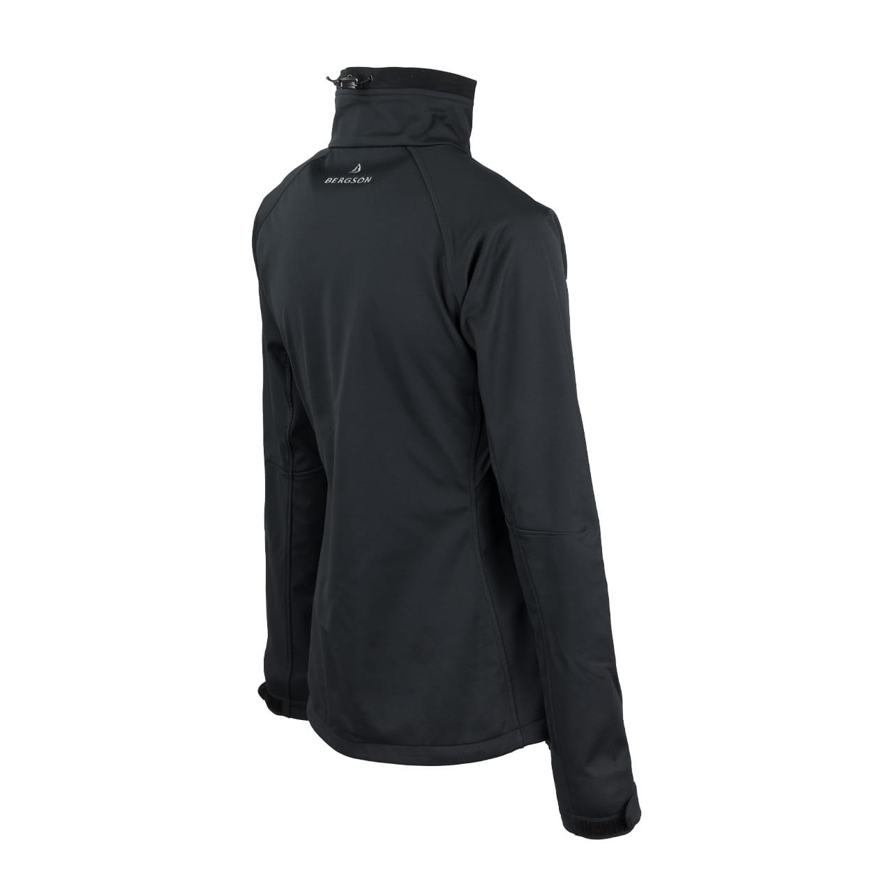 Kurtka softshell damska Context ss 2 2/7
