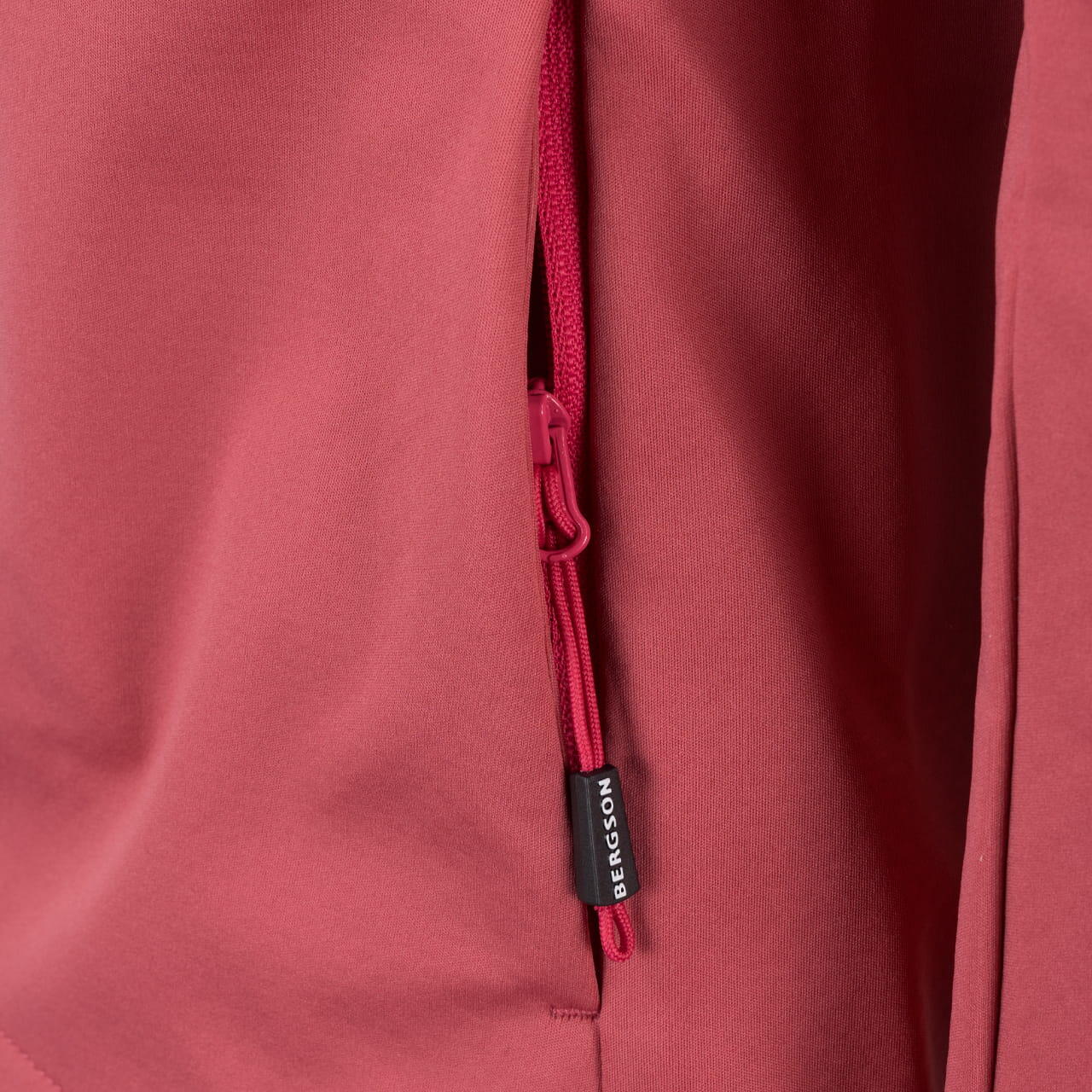 Kurtka softshell damska Context ss 3 6/7