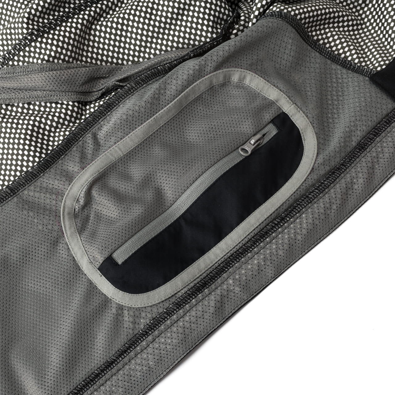 Kurtka softshell damska Context ss 2 6/7