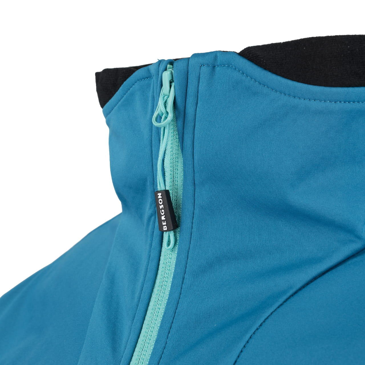 Kurtka softshell damska Context ss 1 4/7