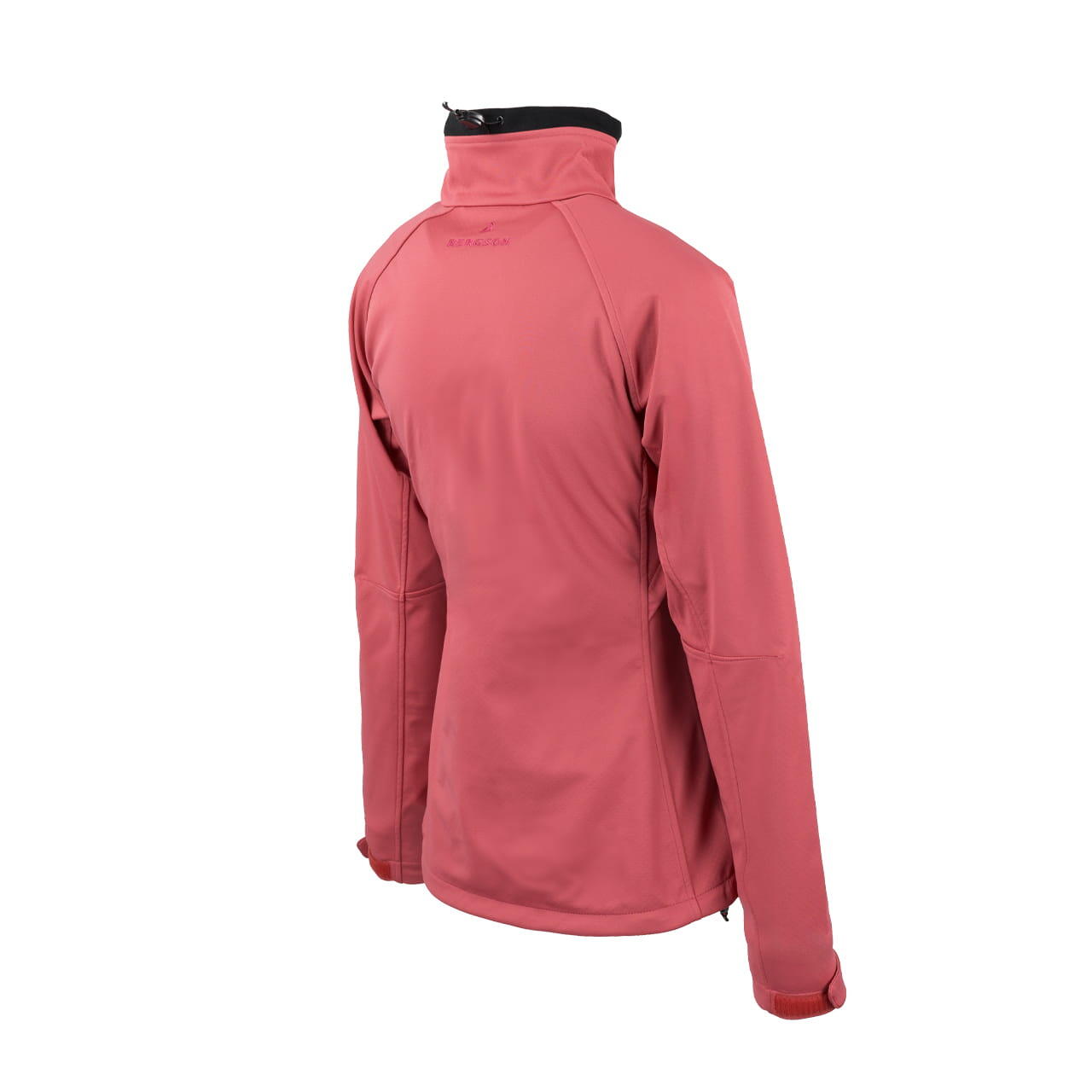 Kurtka softshell damska Context ss 3 3/7