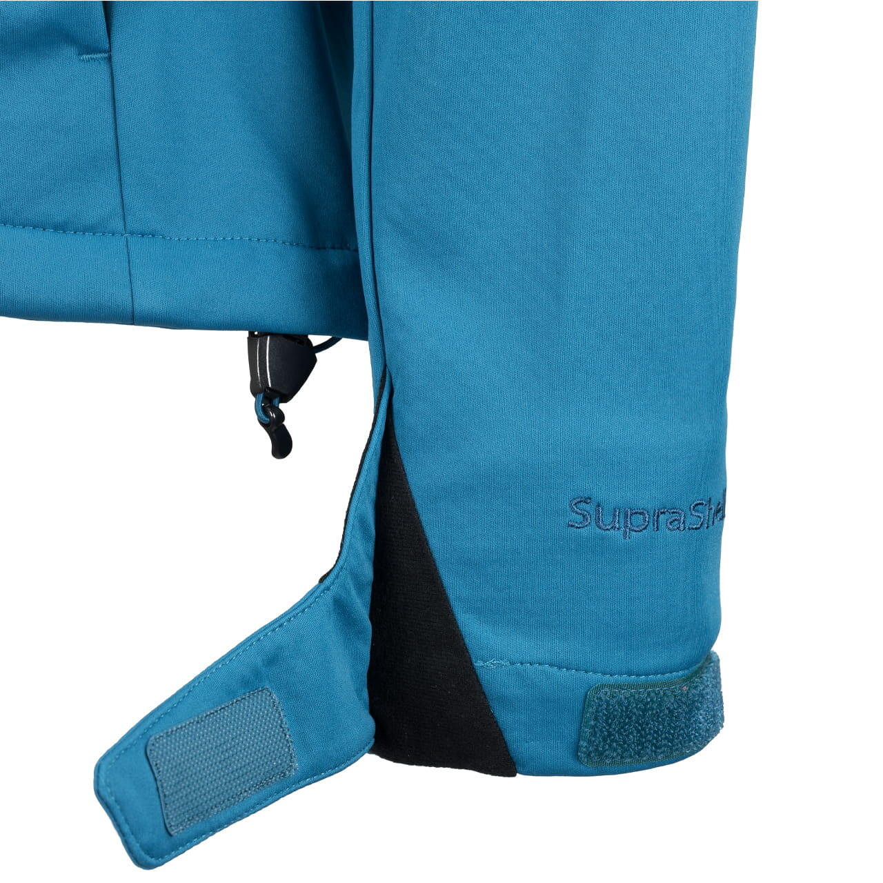 Kurtka softshell damska Context ss 1 5/7