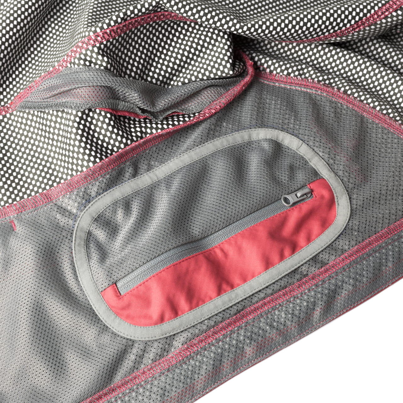 Kurtka softshell damska Context ss 3 7/7