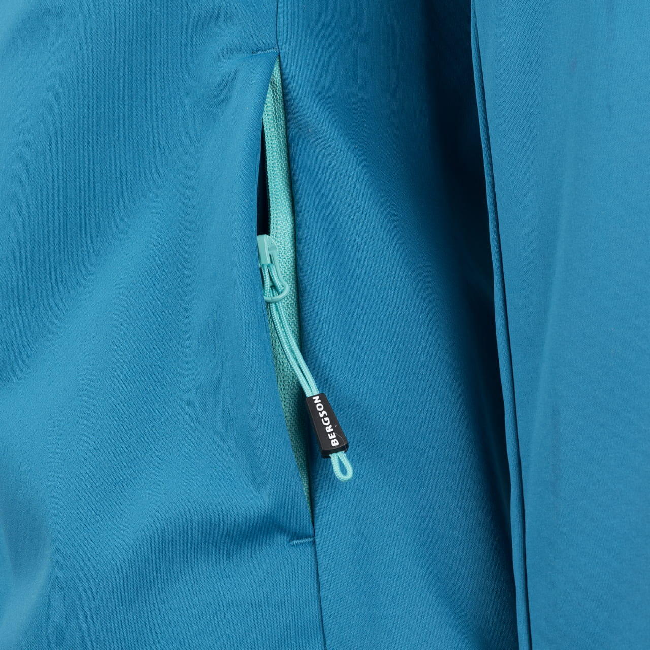 Kurtka softshell damska Context ss 1 6/7