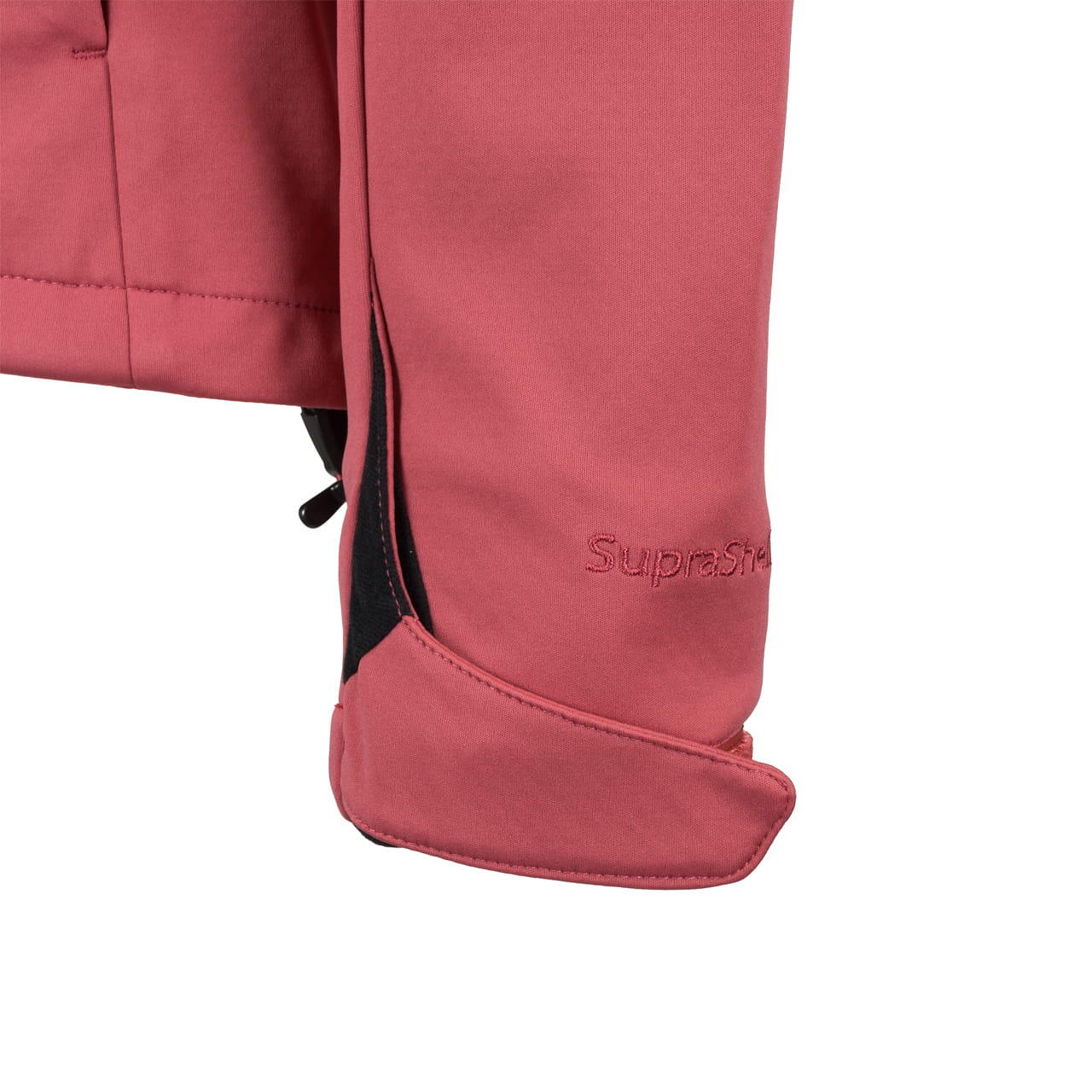 Kurtka softshell damska Context ss 3 4/7