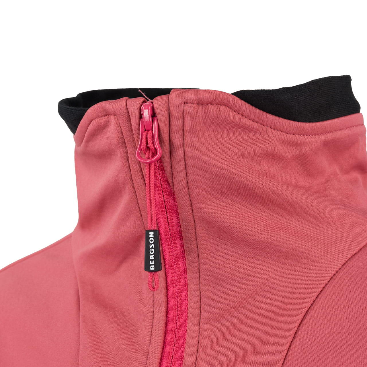 Kurtka softshell damska Context ss 3 5/7