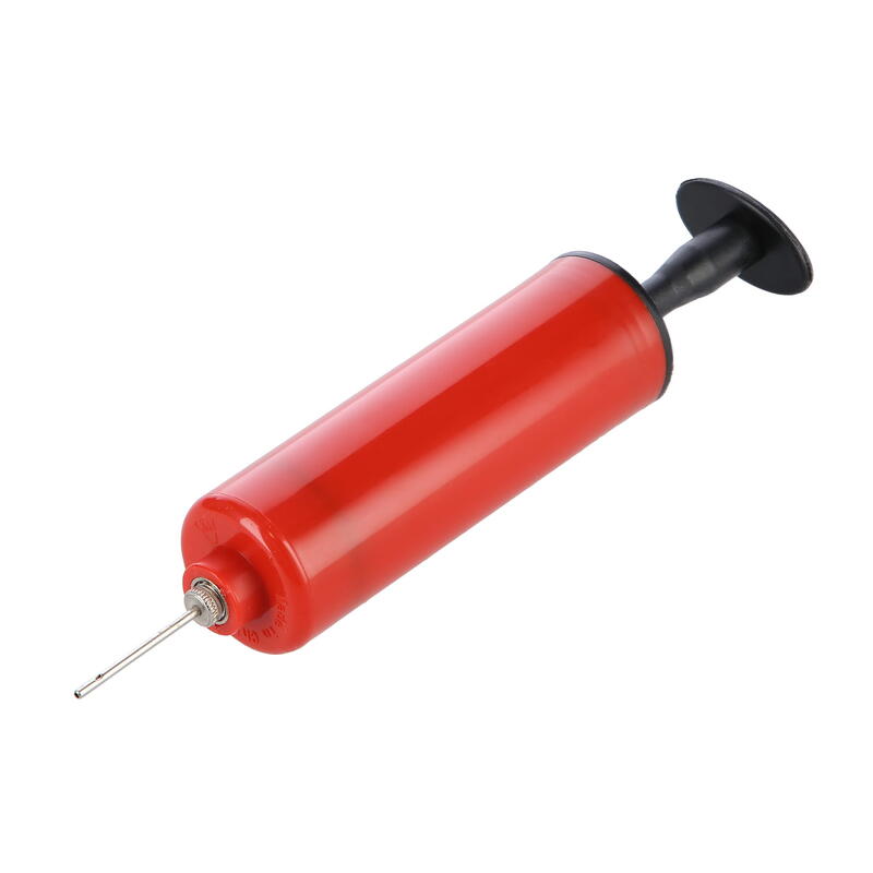 a68559f4-b132-4e5d-9046-b67e788e631c_c14c14