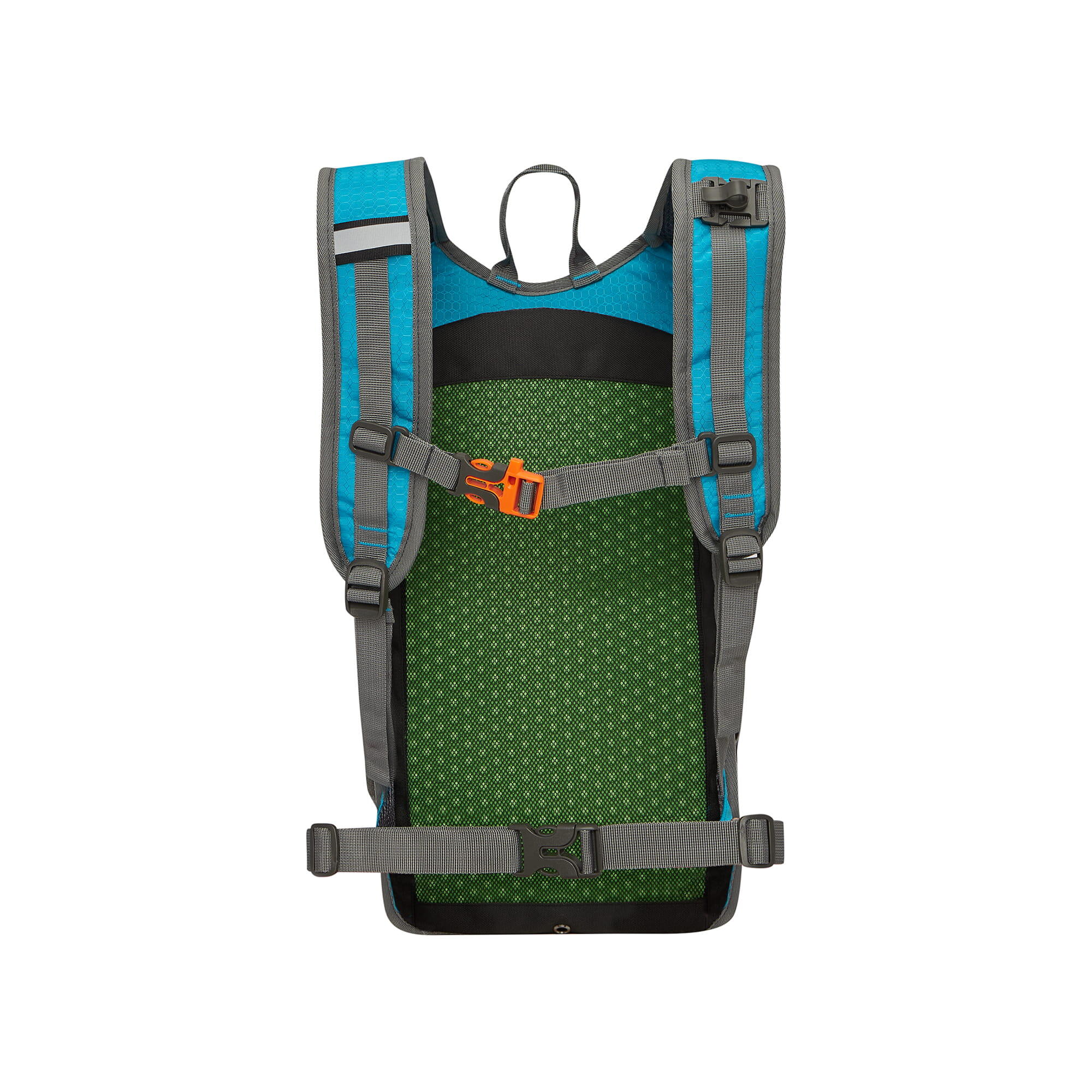 Wanderrucksack Adventure  25L Nils Camp  NC1766 3/7