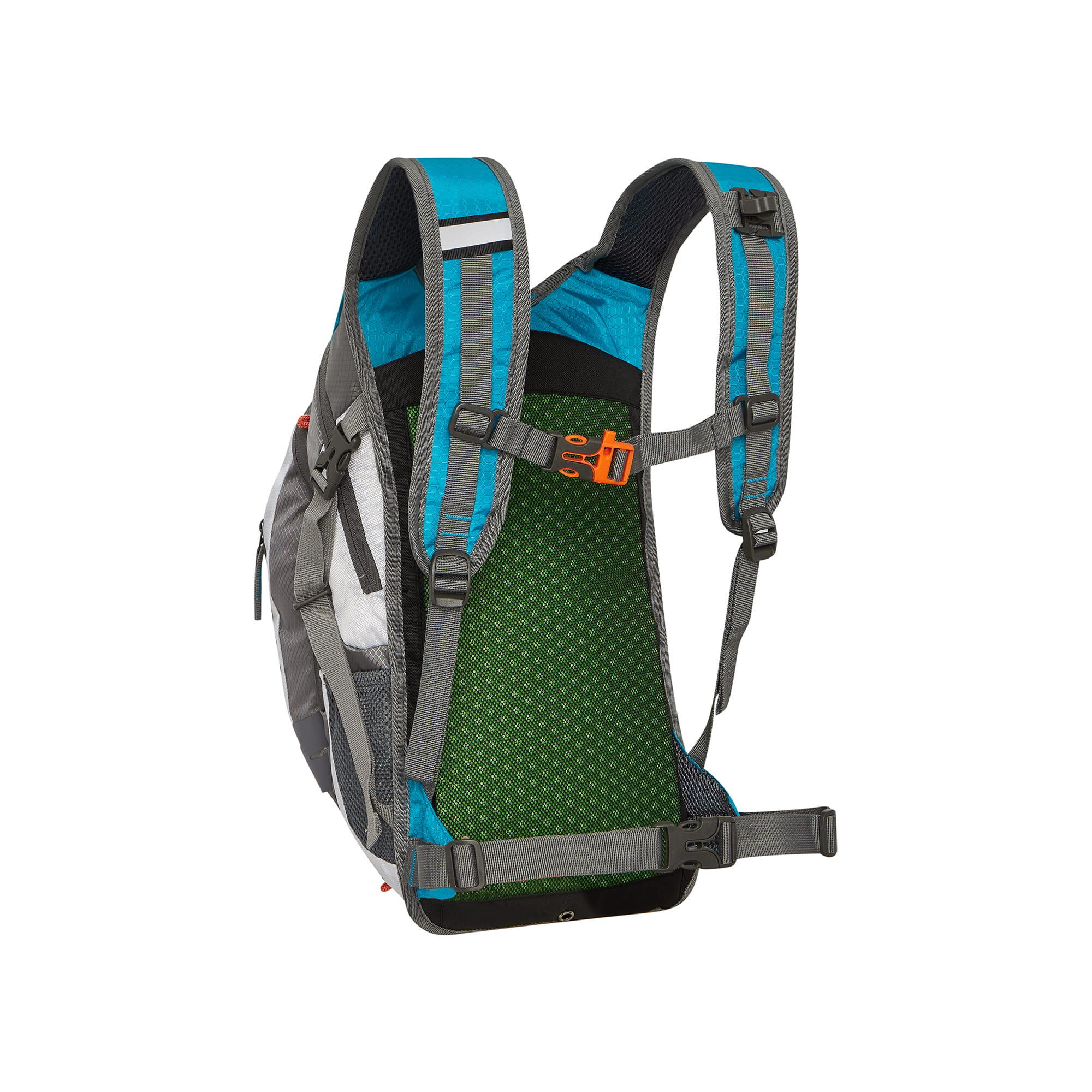 Wanderrucksack Adventure  25L Nils Camp  NC1766 4/7