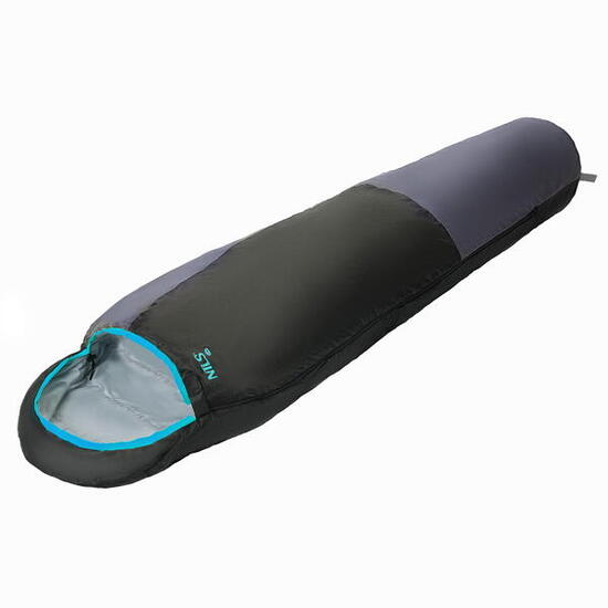 Ultralichte slaapzak Nils Camp NC1705