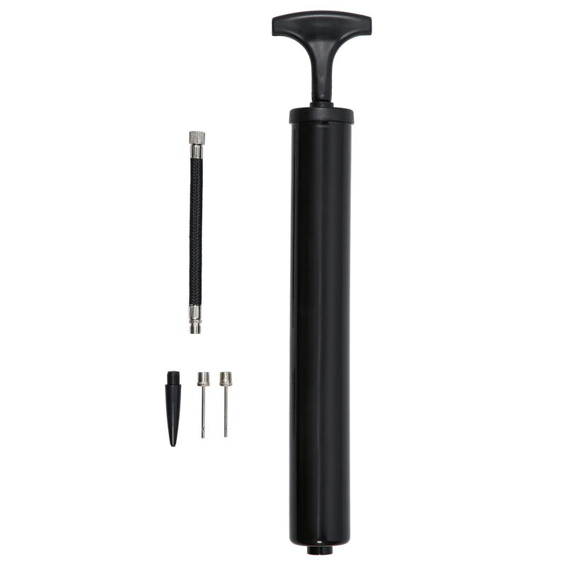 0b87e3f9-9118-468c-bdb8-fb0cec4f0e6c_c1c2