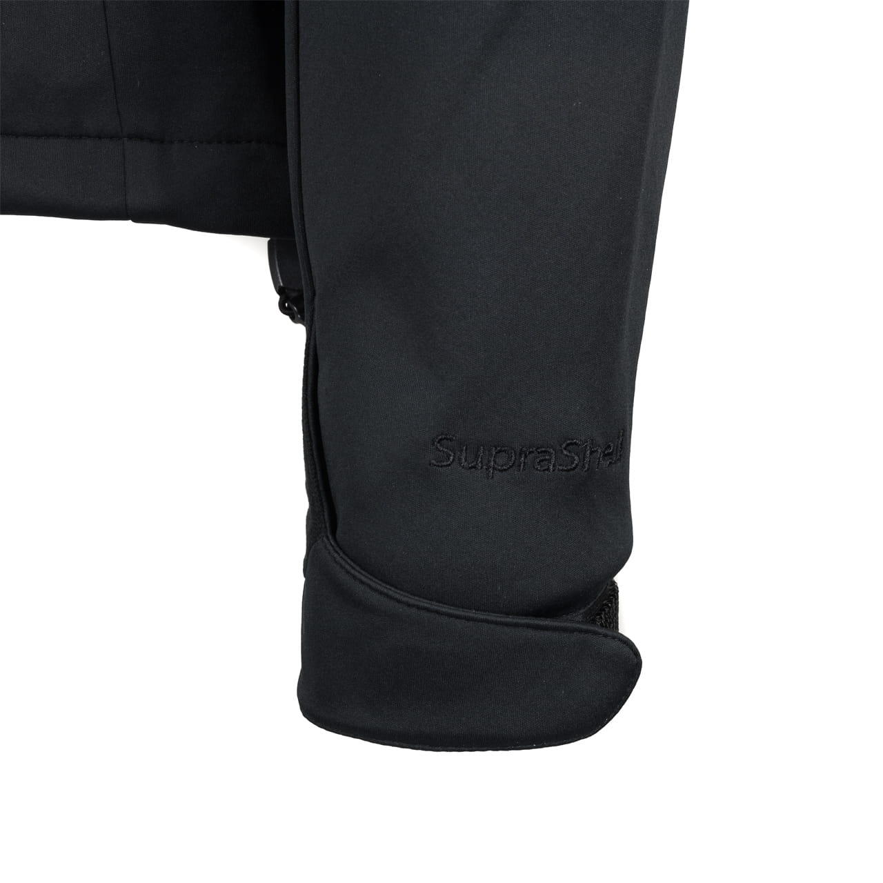 Kurtka softshell damska Context ss 2 5/7