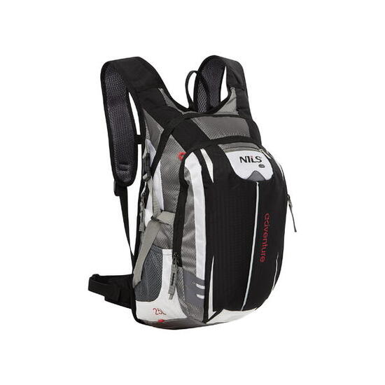Wandelrugzak Adventure 25L Nils Camp NC1766