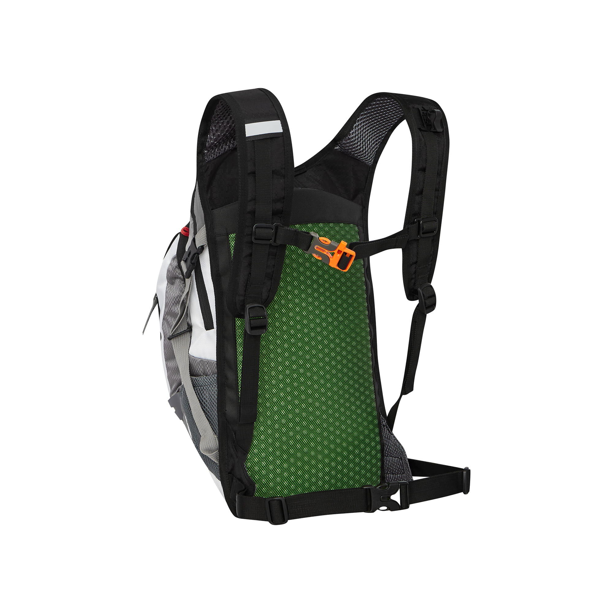 Wanderrucksack Adventure  25L Nils Camp  NC1766 3/7