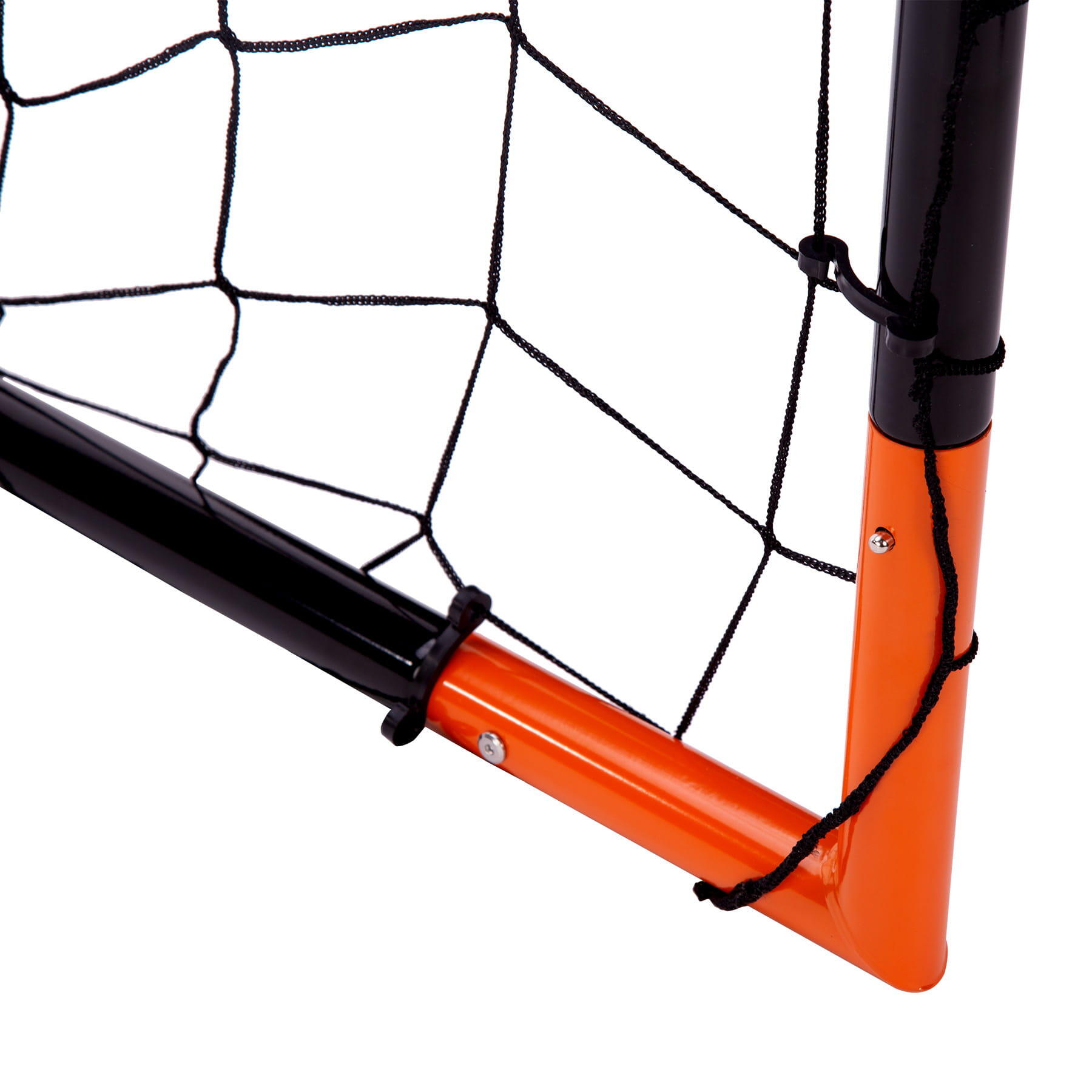 But De Filet Pour Enfants Nils BR8180 6/7