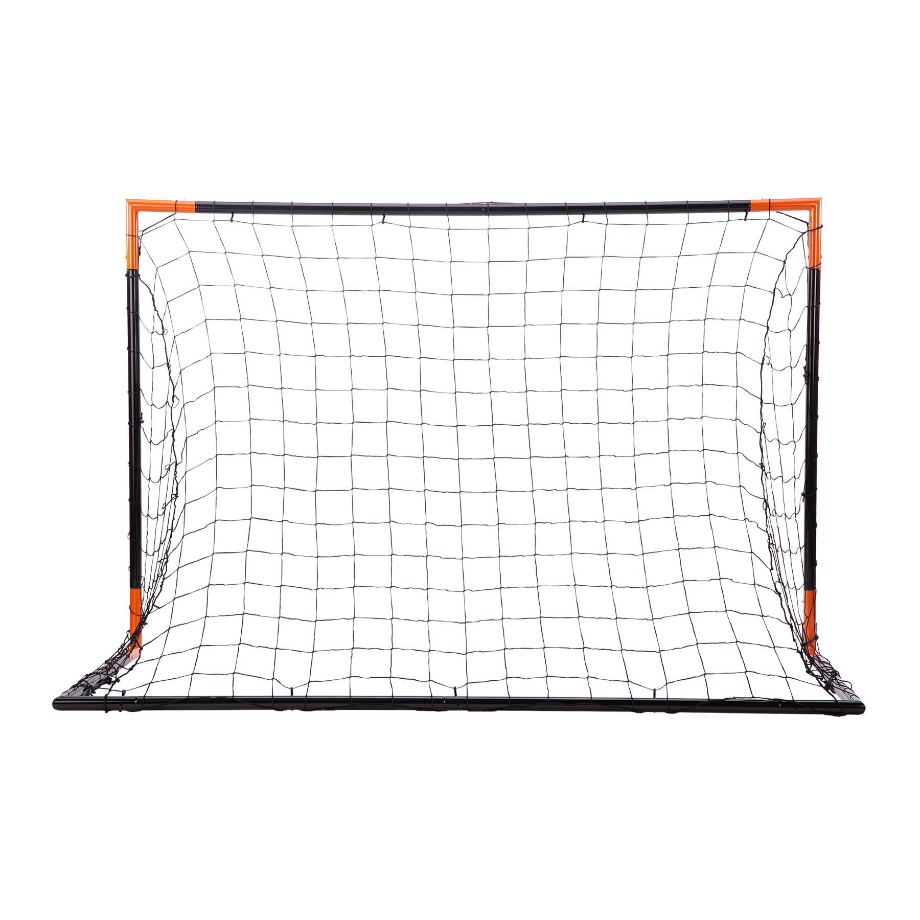 But De Filet Pour Enfants Nils BR8180 4/7