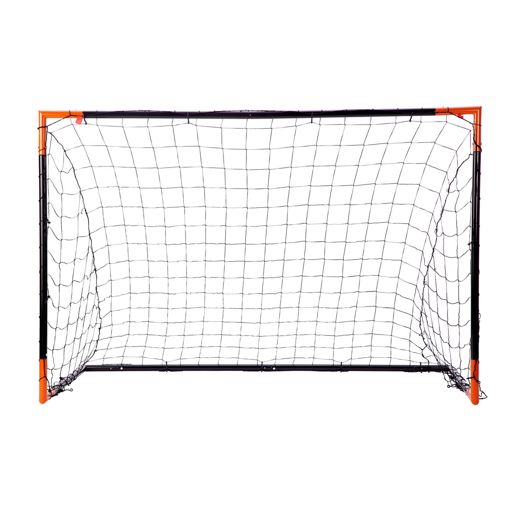 But De Filet Pour Enfants Nils BR8180 3/7
