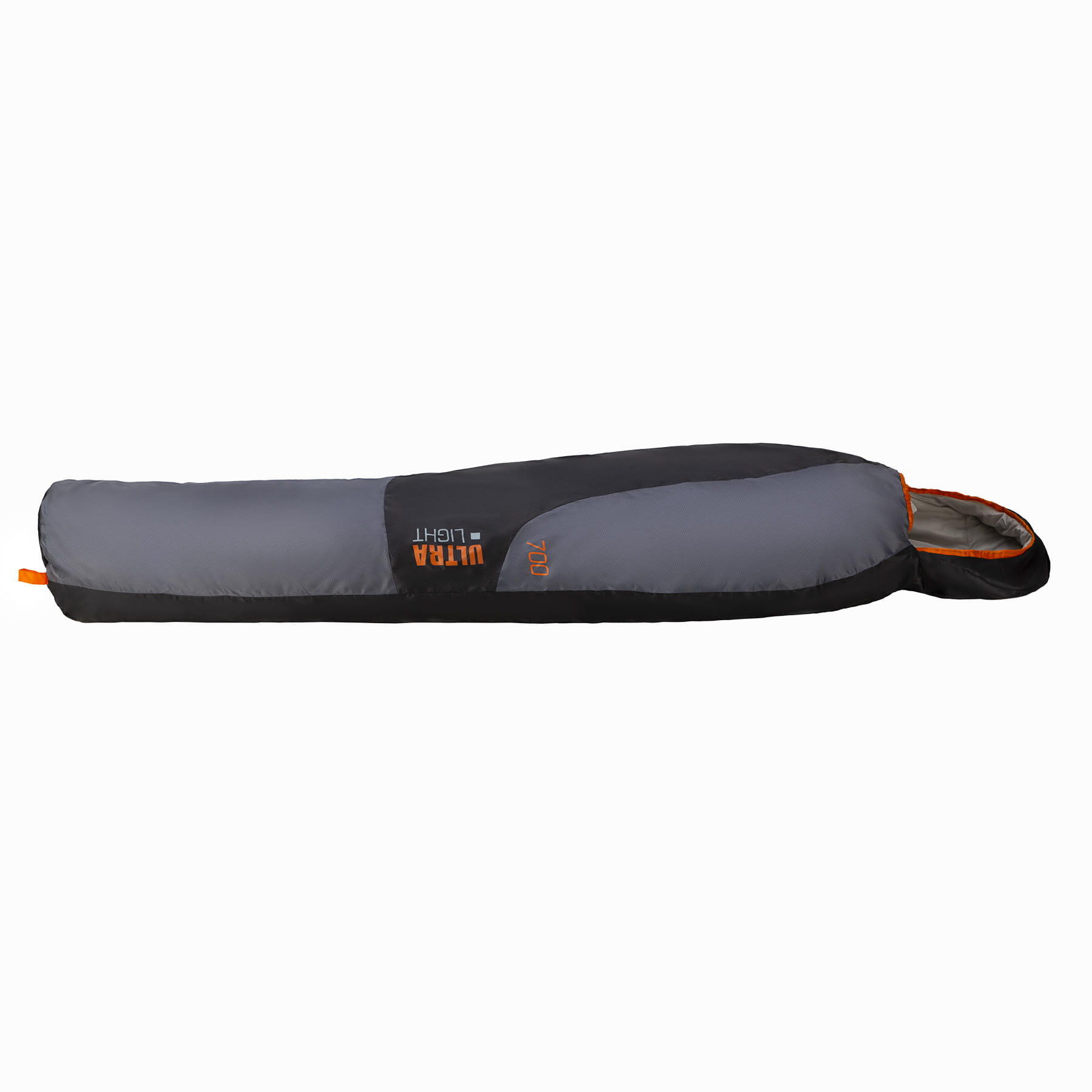 big agnes copper spur hv tent BIG AGNES Copper Spur UL2 Bikepack 2026