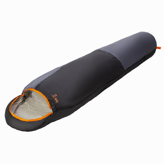 Ultralichte slaapzak Nils Camp NC1705