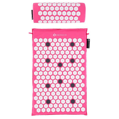 Acupressuurmattenset akm01 hms premium