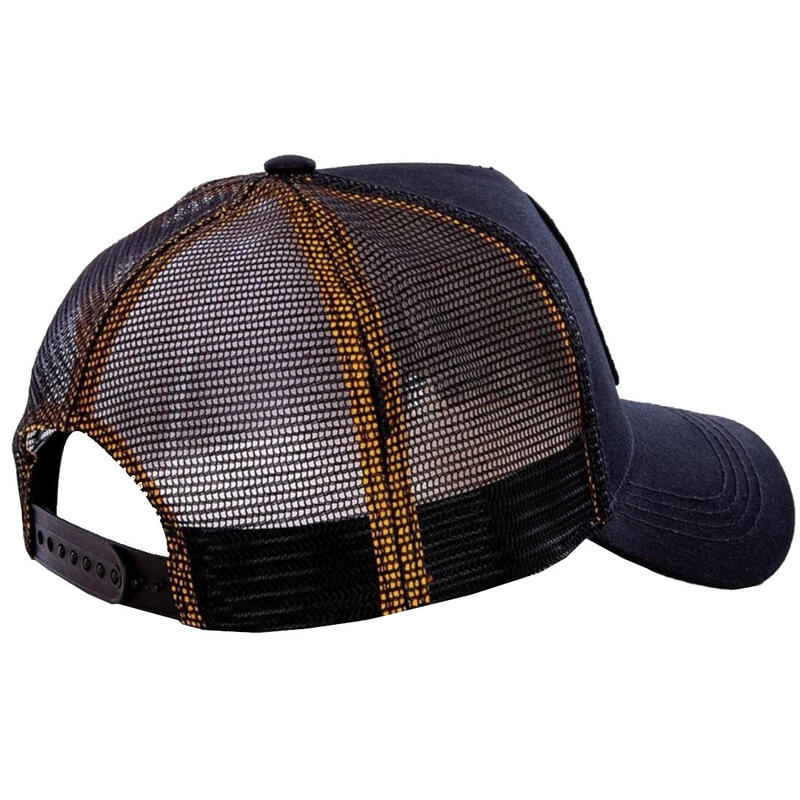 Șapcă Capslab Looney Daf1 Multicolor