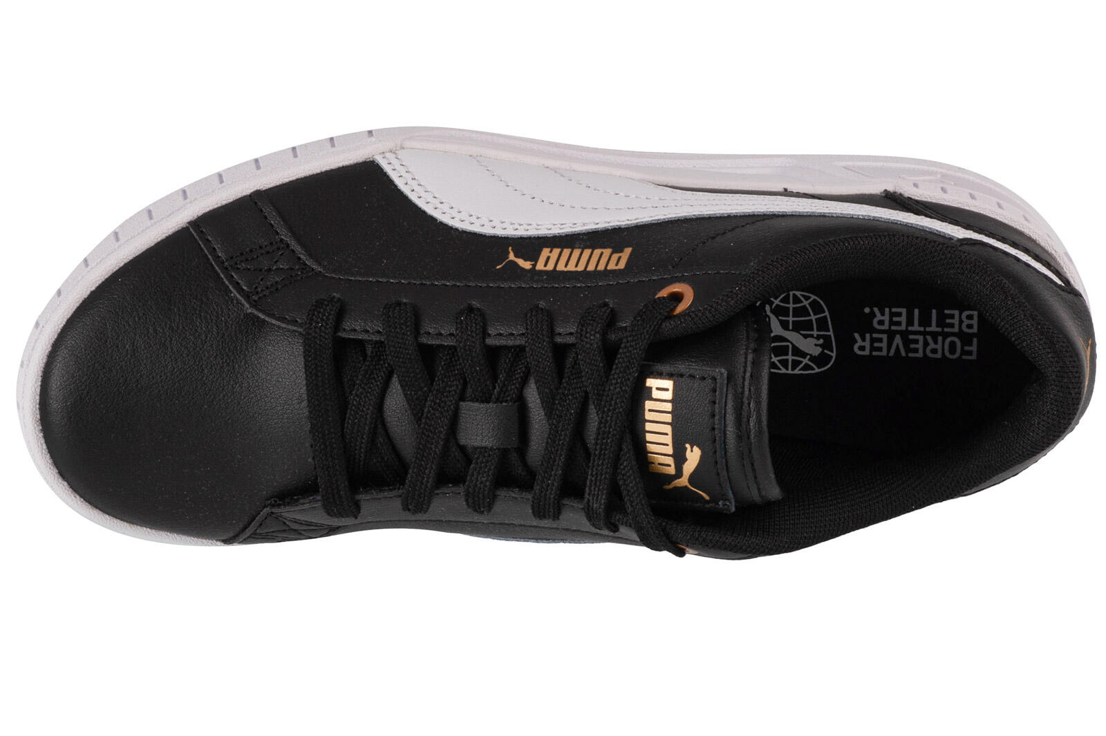 Sneakers pour femmes Karmen Wedge 3/5