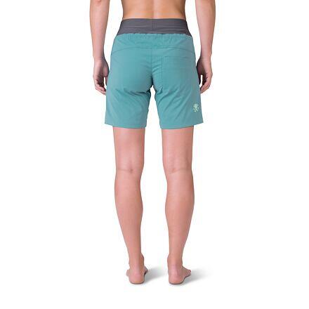Shorts für Damen Rafiki Noia 5/7