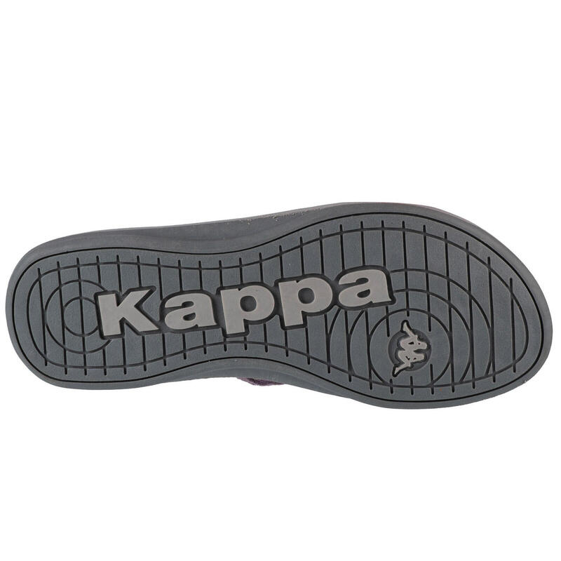 Női flip-flop, Kappa Pahoa GC