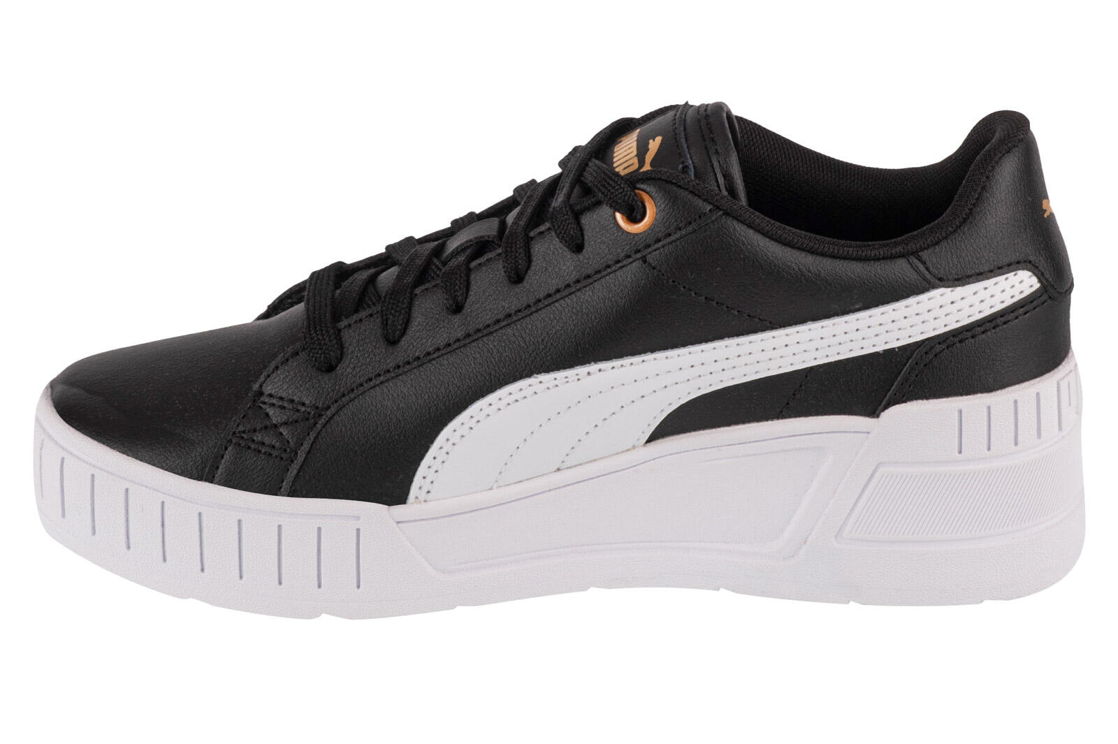 Sneakers pour femmes Karmen Wedge 2/5