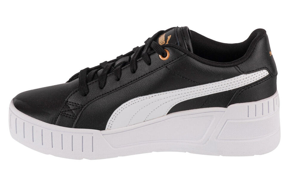 Buty do chodzenia damskie Puma 39098501
