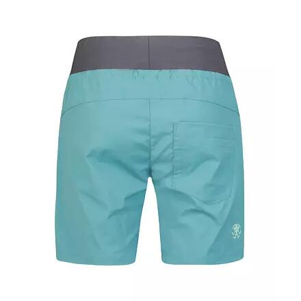 Shorts für Damen Rafiki Noia 3/7