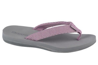 Flip-Flops Damen Pahoa GC
