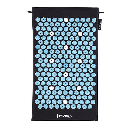 Tapis d'acupression AKM10 HMS